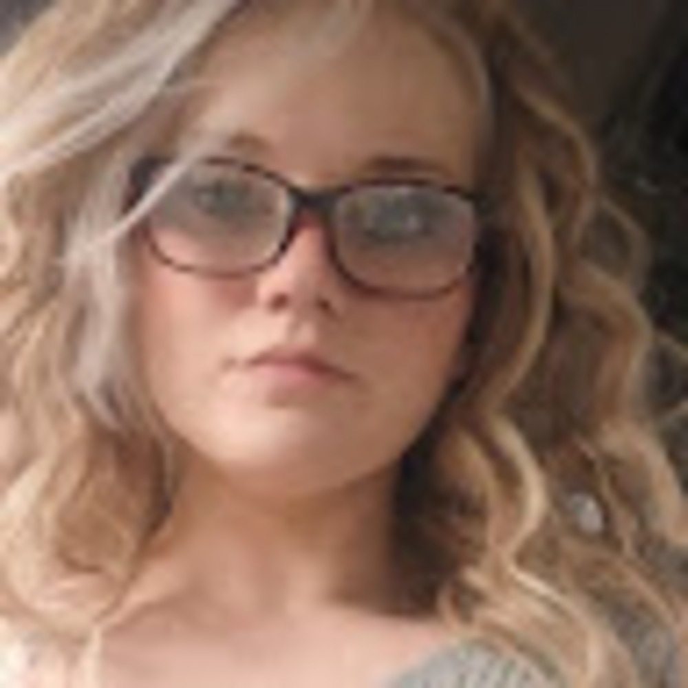 Meet your Posher, Trina